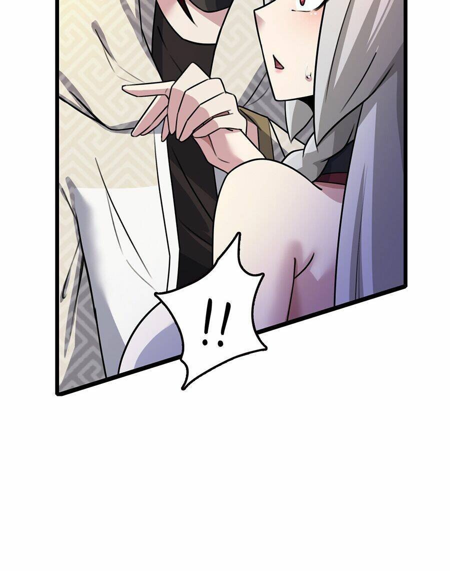 Đại Bảo Kiếm Của Tôi: Chapter 53