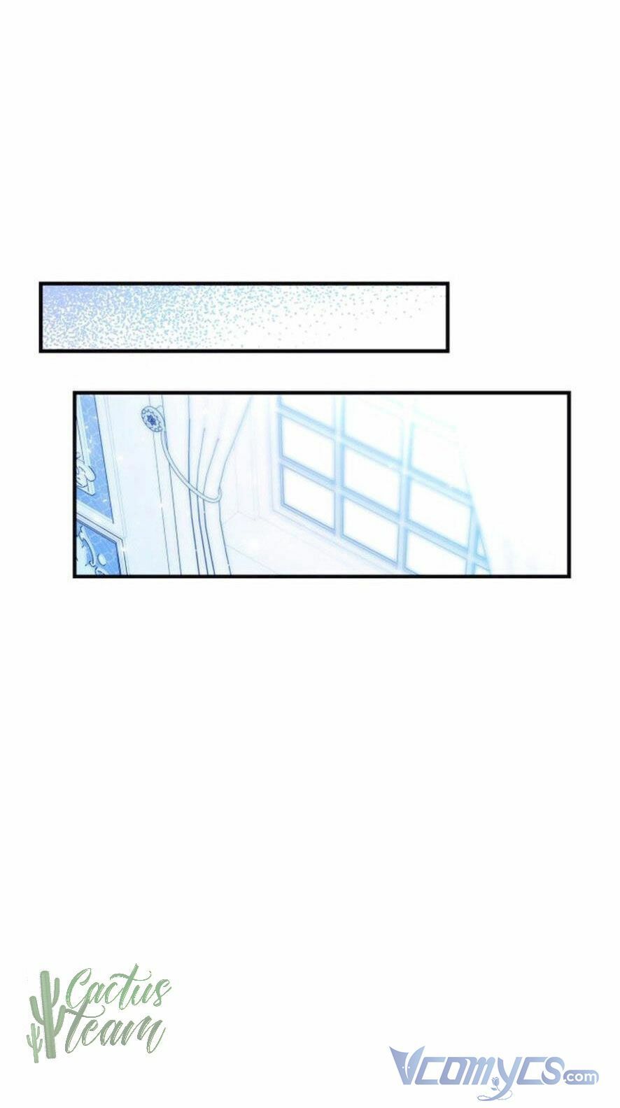 Lòng Trung Thành Với Kẻ Ác: Chapter 13