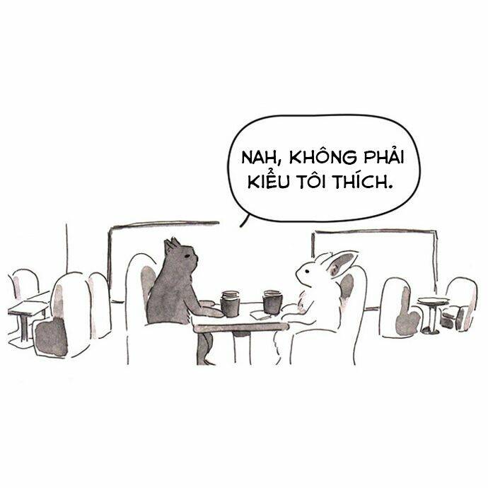 All That We Hope To Be: Chapter 4