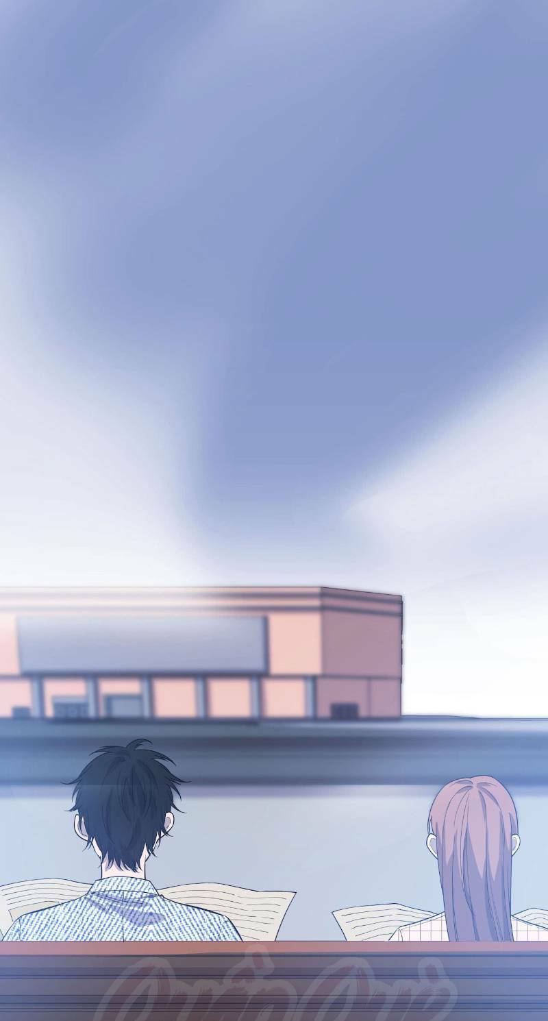 Thát Không Mê Thất: Chapter 55