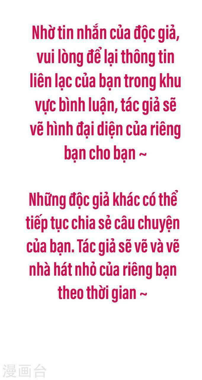 Độc Dược Của Tình Yêu: Chapter 15