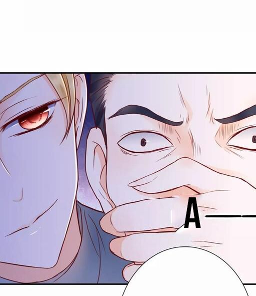 Ở lại thế kỷ này: Chapter 4