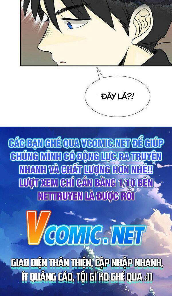 Học Sĩ Tái Sinh: Chapter 125