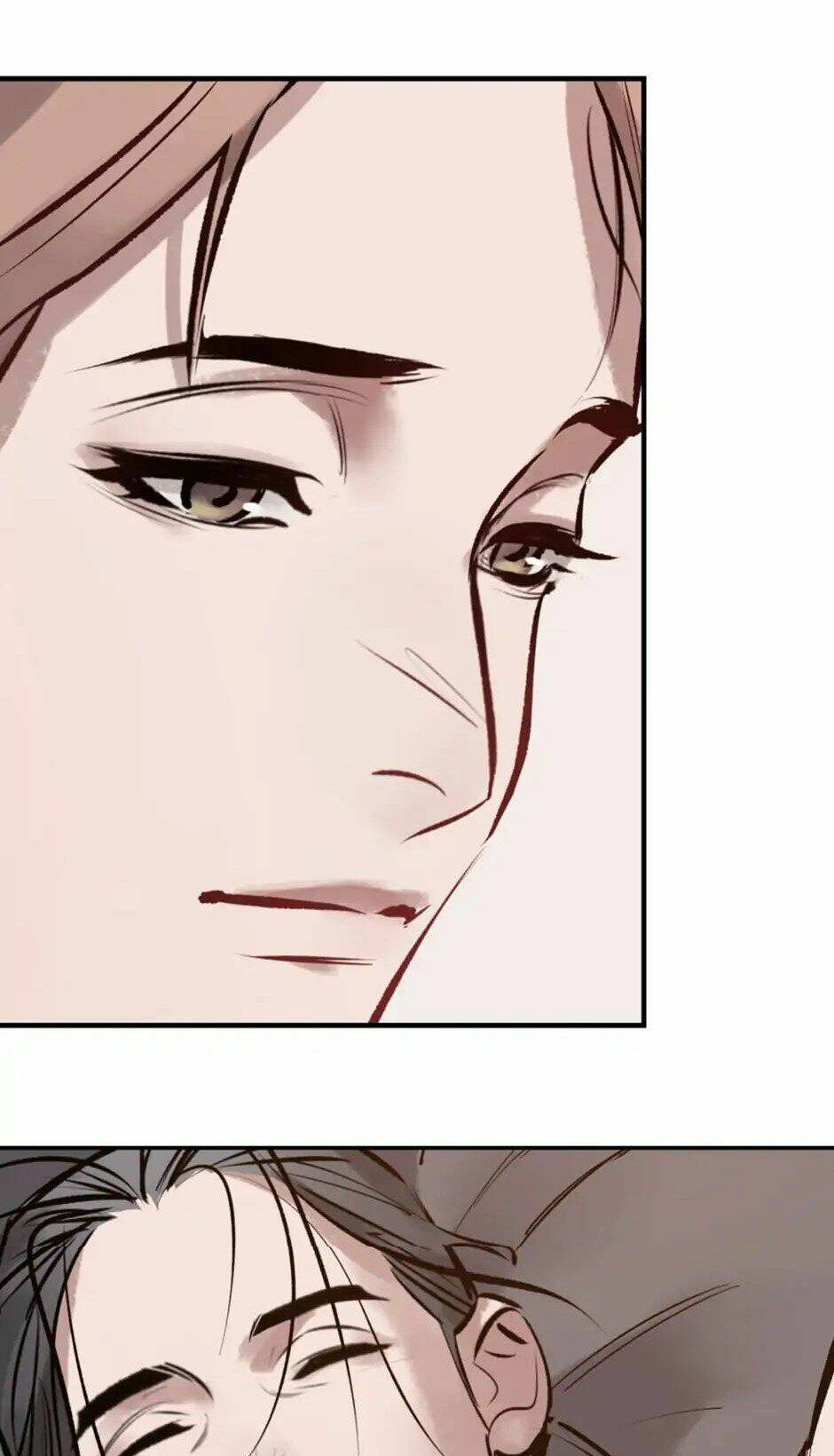 Vô Thượng Thần Vương: Chapter 3