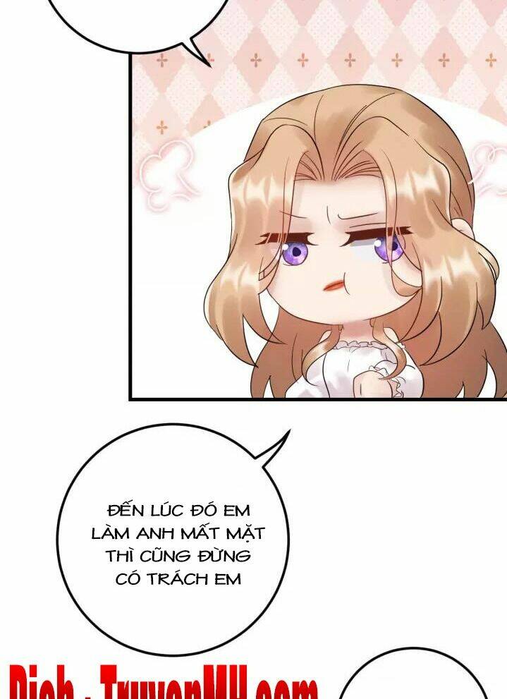Trong Sinh Chi Ức Vạn Ảnh Hậu Yếu Thượng Vị: Chapter 253