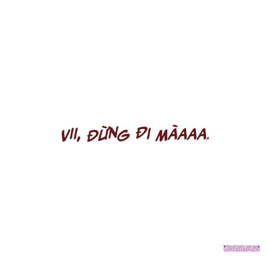 Haru X Mei: Chapter 7