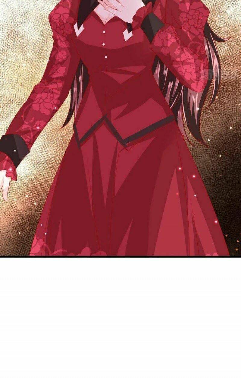 Ta Phải Làm Hoàng Hậu: Chapter 43