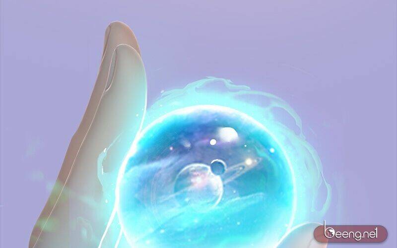 Lâm Uyên Kiếp: Chapter 0