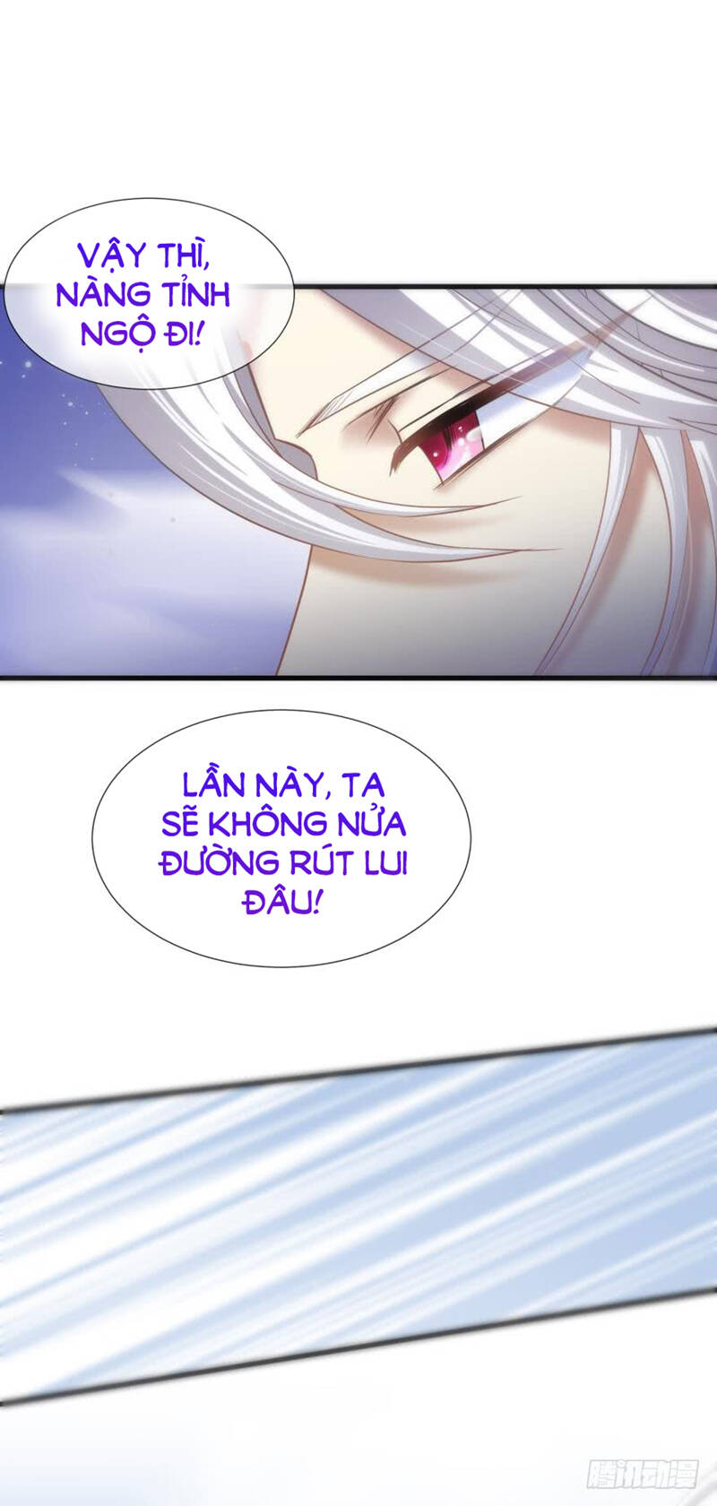 Một Vạn Tư Thế Công Lược Yêu Nam: Chapter 138