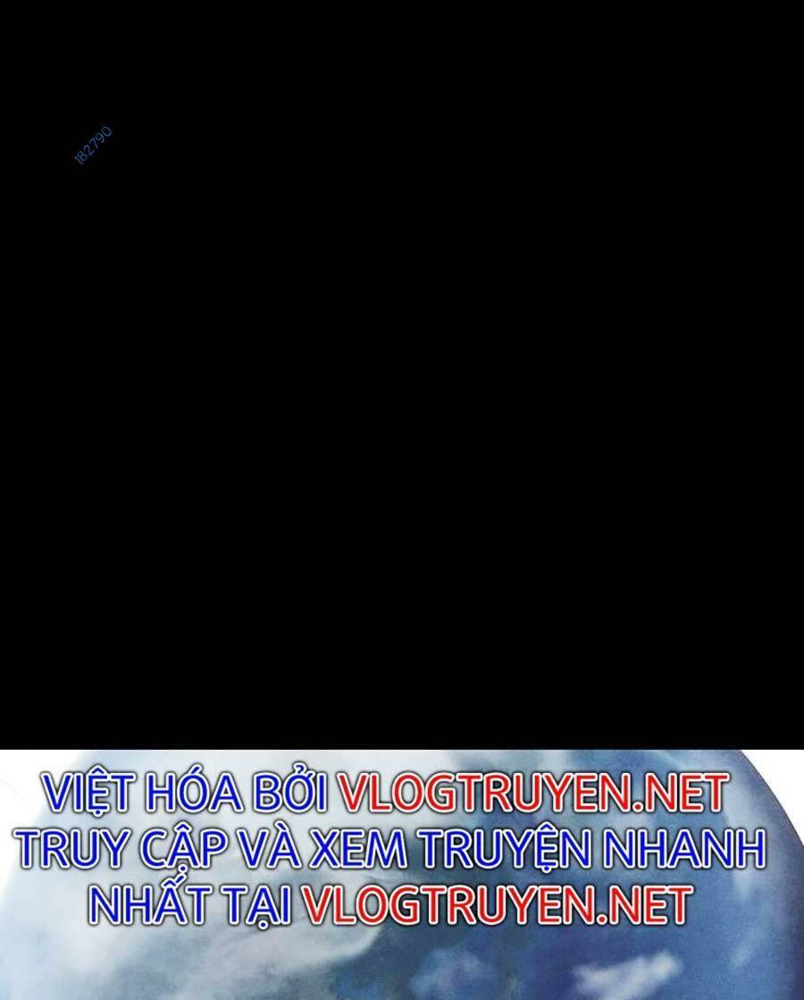 Cậu Bé Shotgun: Chapter 62