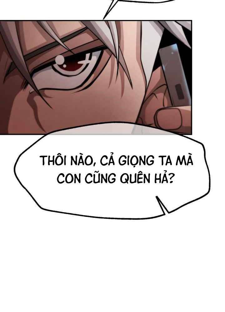 Kẻ Giết Bá Chủ Thiên Hạ: Chapter 0