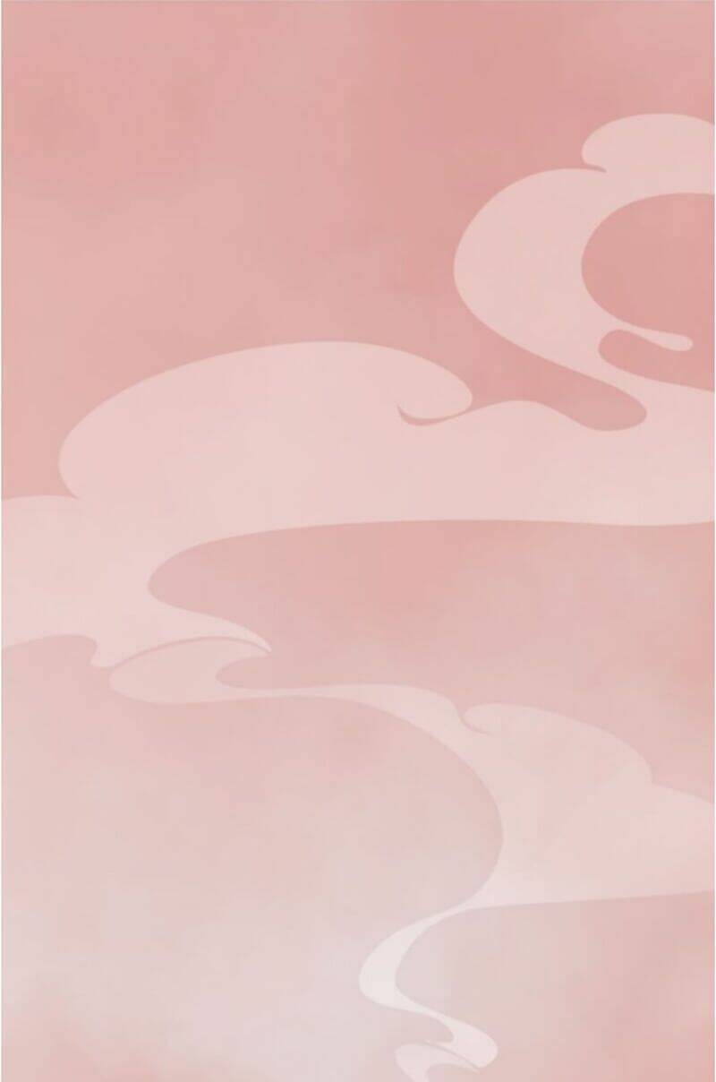 Yêu Nhan Lệnh: Chapter 18