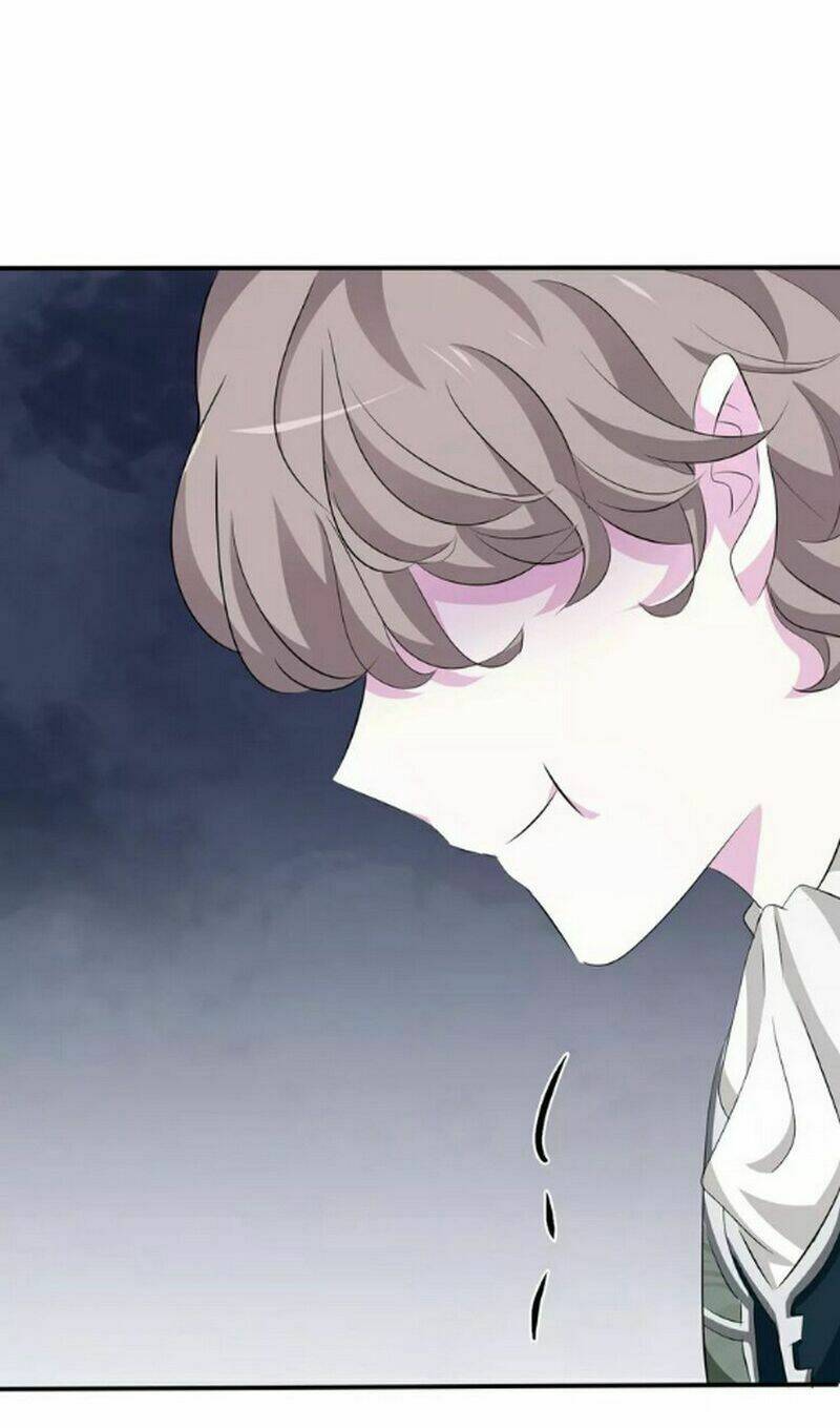 Một Lời Không Hợp Liền Hút Máu: Chapter 17