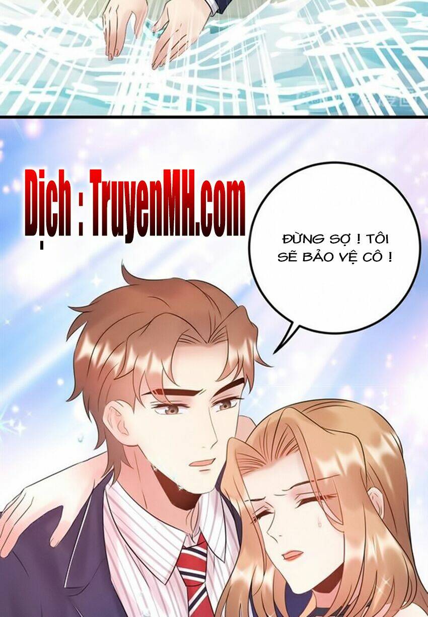 Trong Sinh Chi Ức Vạn Ảnh Hậu Yếu Thượng Vị: Chapter 183
