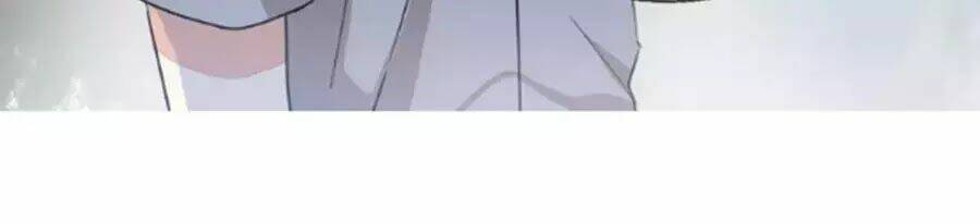 Mùi Hương Lãng Mạn: Chapter 30