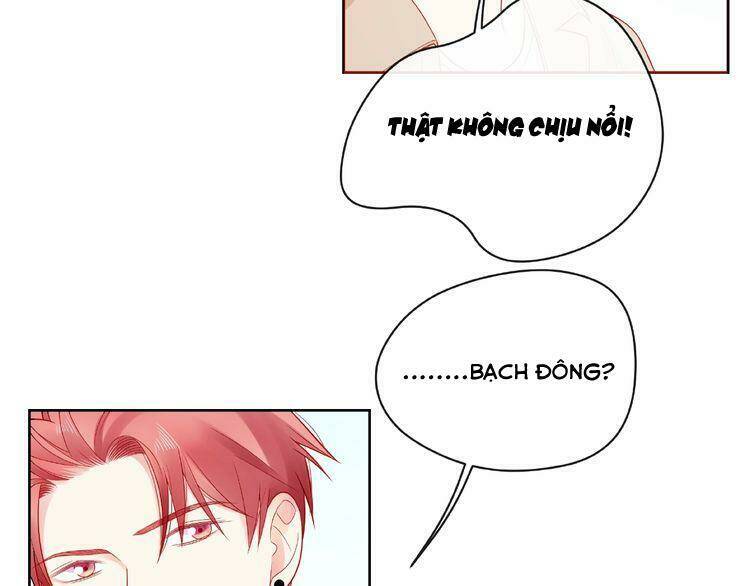 Giai Điệu Của Sự Va Chạm: Chapter 49