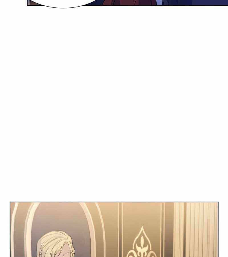 Bạo Chúa Cường Hoành: Chapter 26