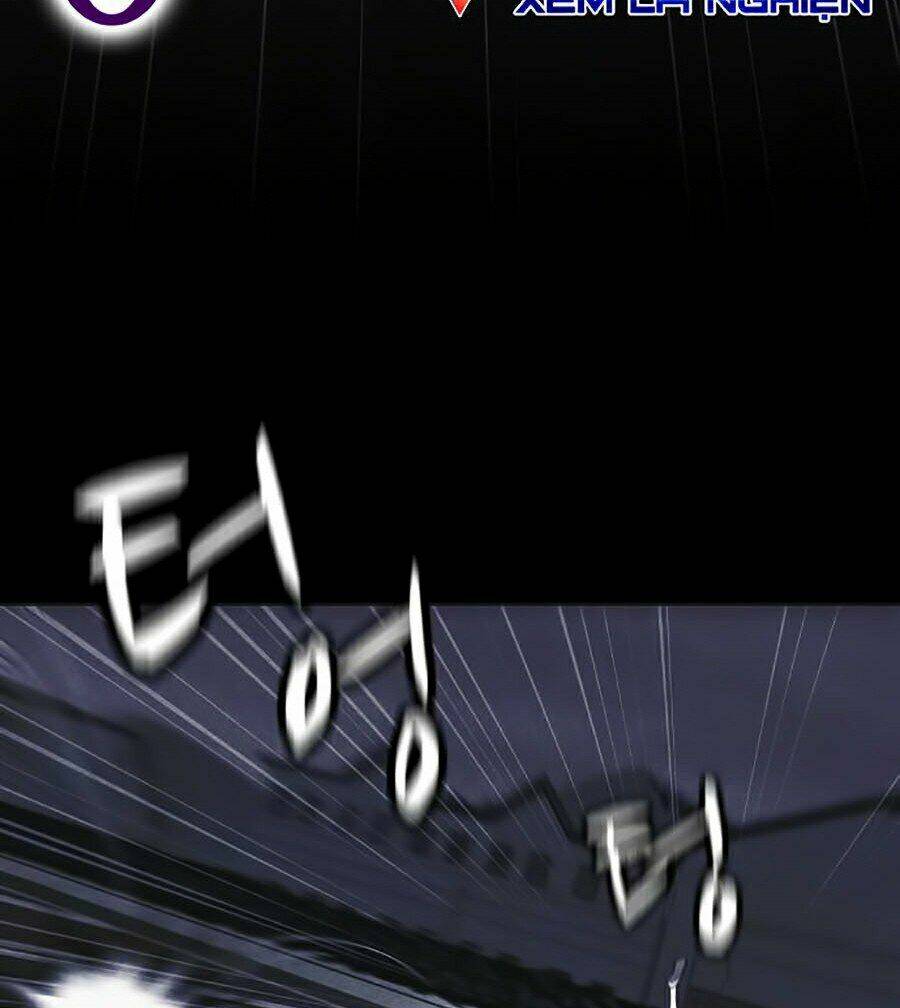 Cậu Bé Shotgun: Chapter 15