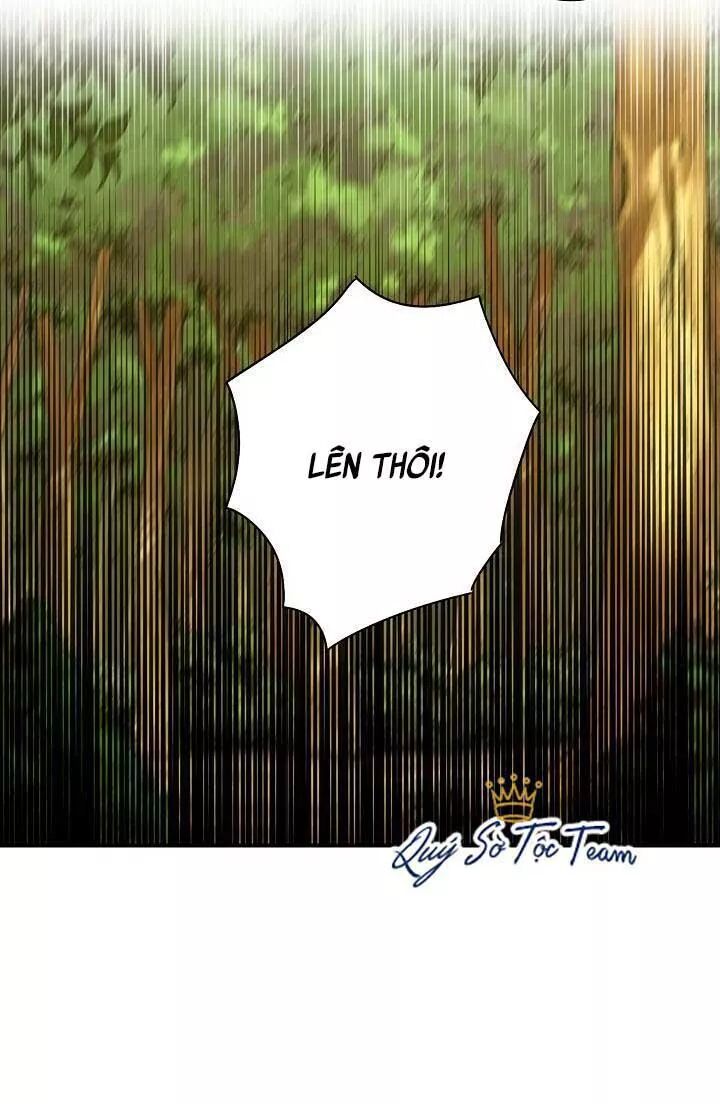Tồn Tại Với Tư Cách Là Vợ Của Nam Chính: Chapter 118: Một thế giới bất công