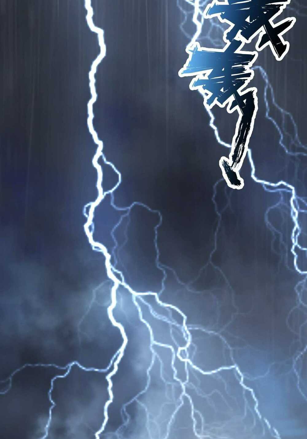 Vẫn Tinh Vương Triều: Chapter 3