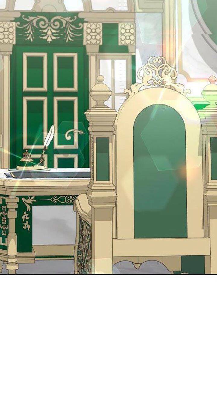 Đứa Bé Con Tin Thật Dễ Thương: Chapter 11