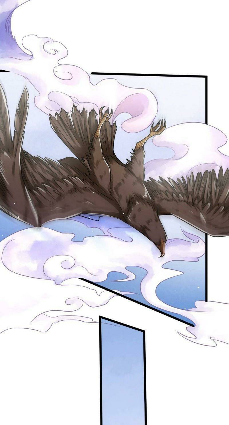 Nhân Đạo Kỹ Nguyên: Chapter 6