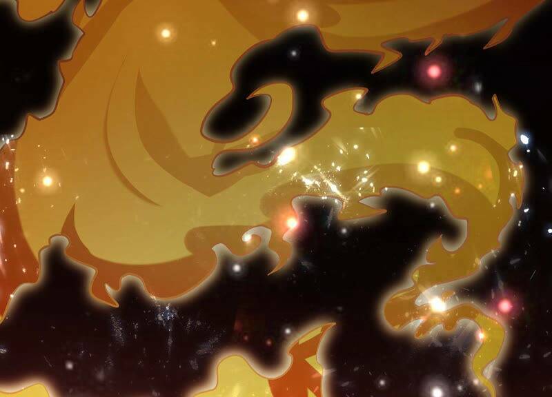 Yêu Linh Cứu Hỏa: Chapter 2