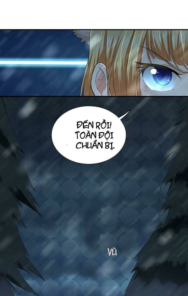 Hành Khúc Của Tôi Và Em: Chapter 1