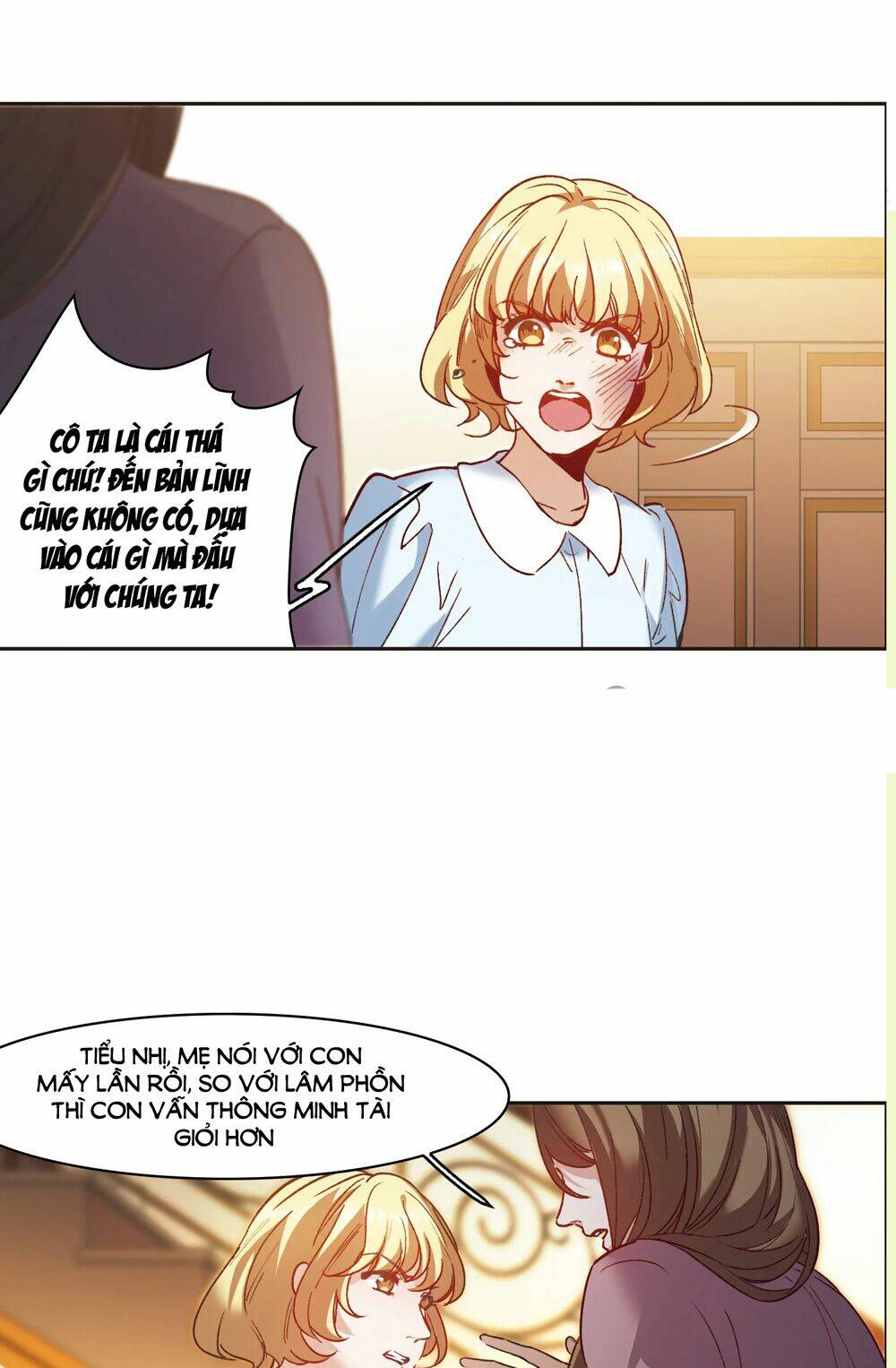 Thế Giới Đệ Nhất Cự Tinh: Chapter 8.2