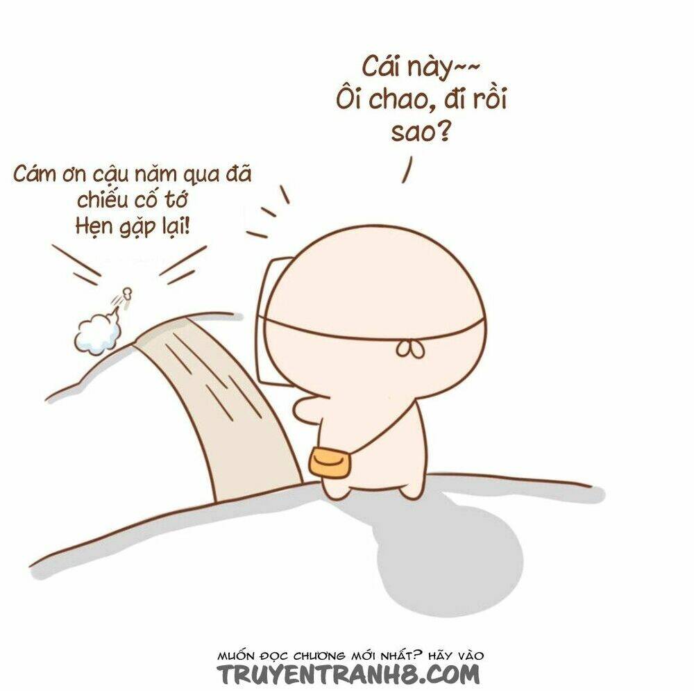 Sư Phụ Lại Trêu Chọc Ta: Chapter 16