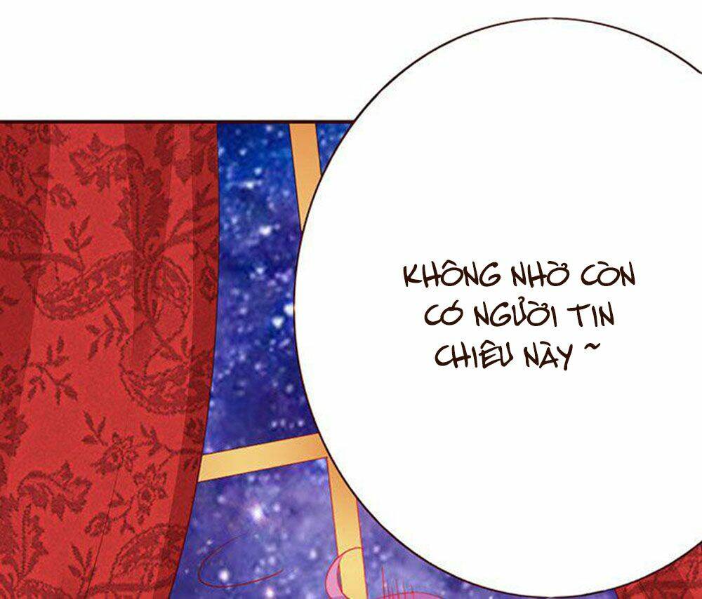 Ma Vương Luyến Ái Chỉ Nam: Chapter 49