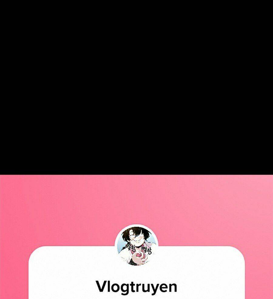 Thiên Võ Chiến Thần: Chapter 13