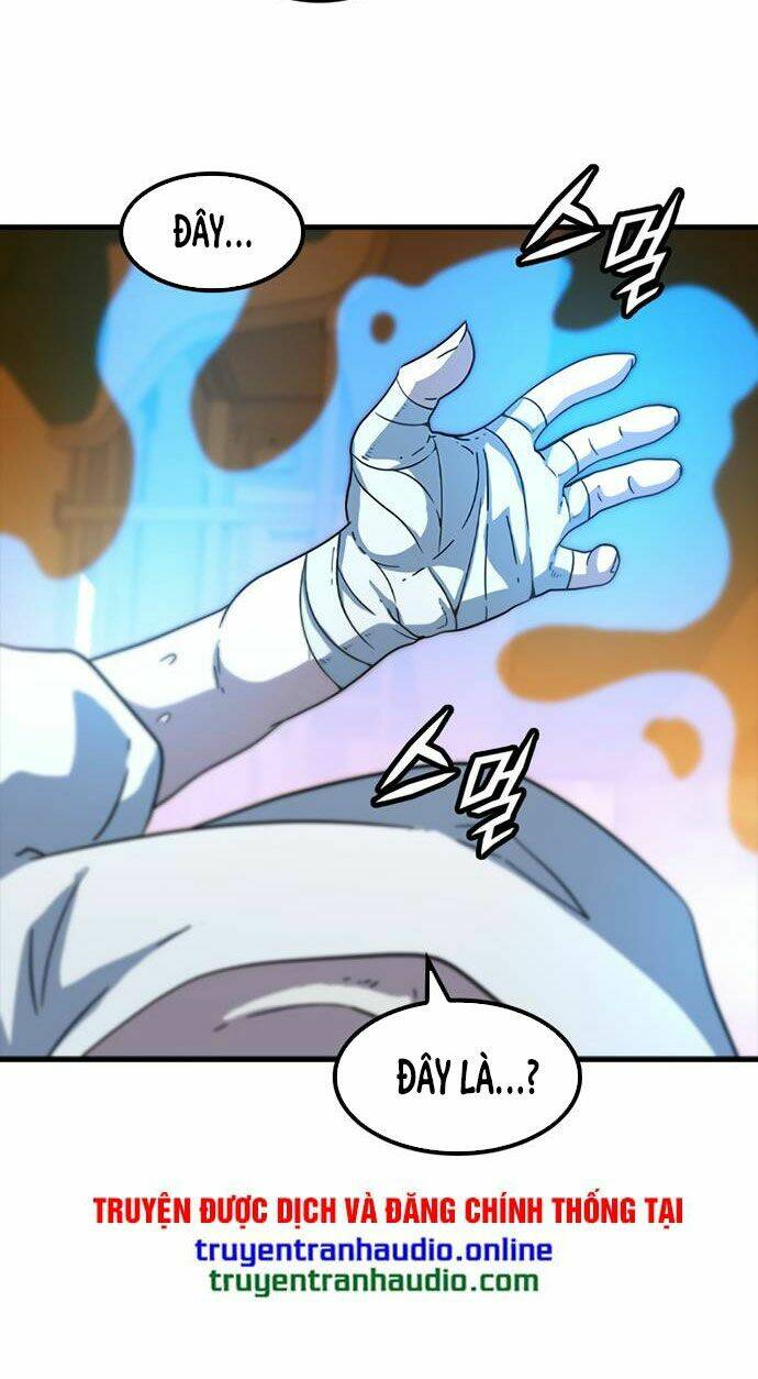 Điểm Chết: Chapter 11