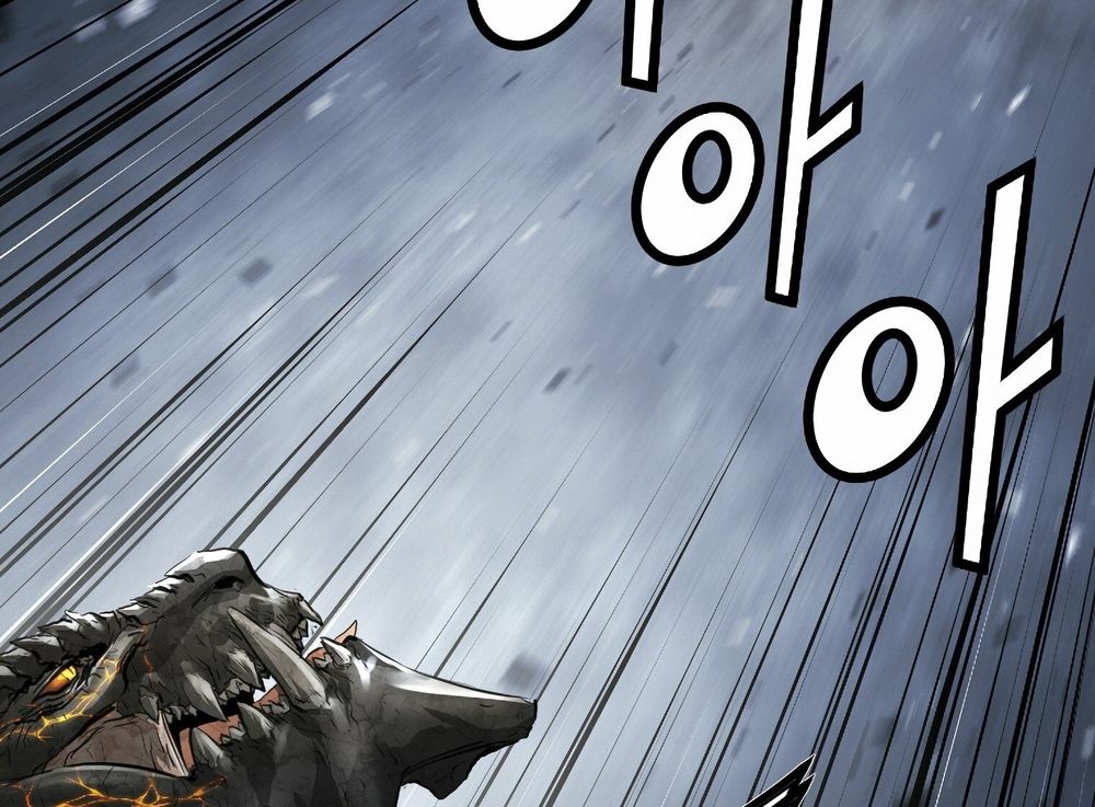 Dị Giới Tam Tuyệt: Chapter 91