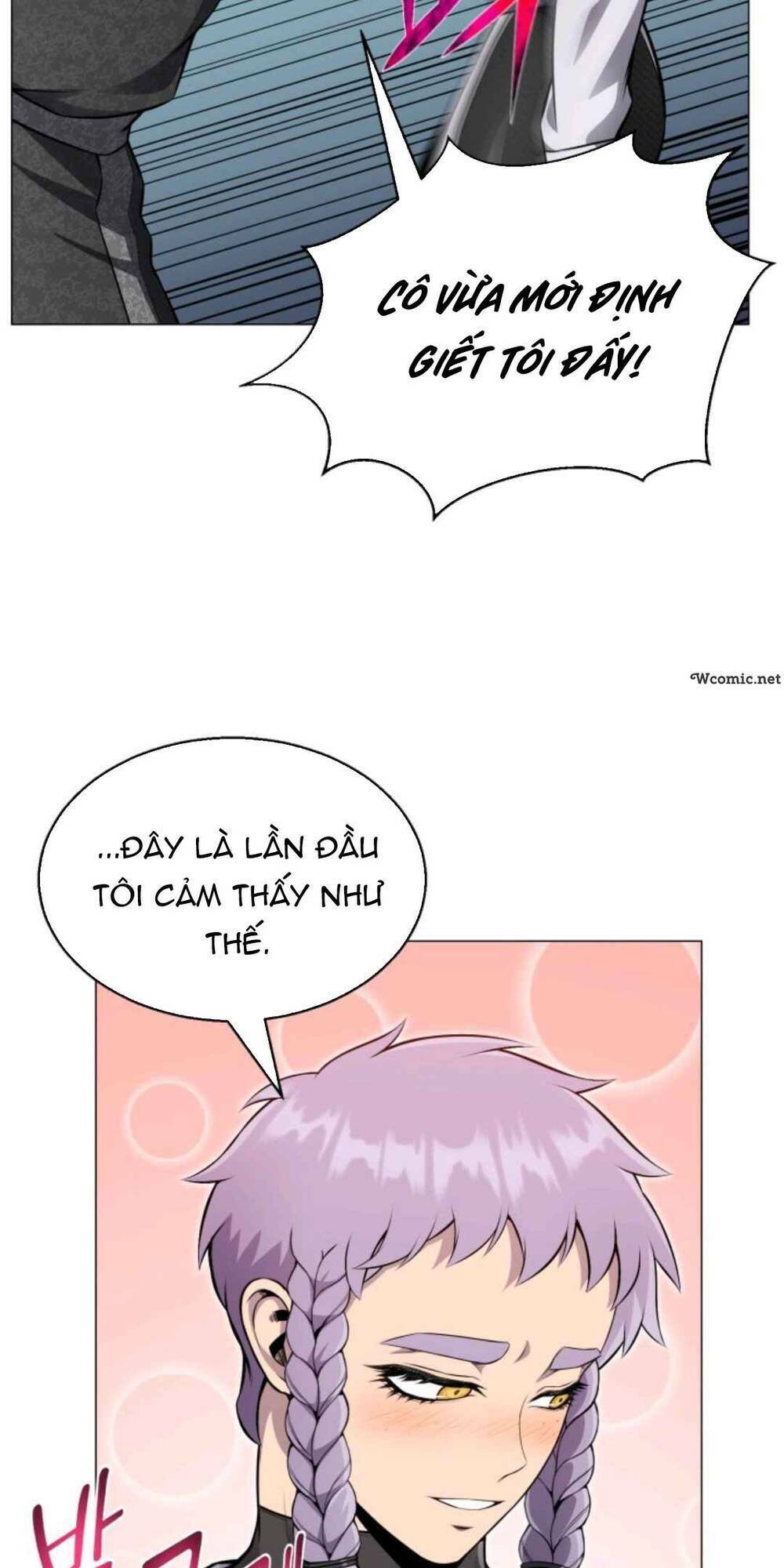 Luân Hồi Ác Nhân: Chapter 75