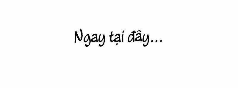 Trò Chơi Thế Kỉ: Chapter 2