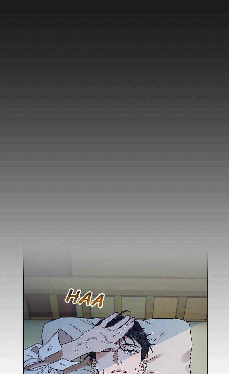 Khế Ước Của Ác Ma: Chapter 51