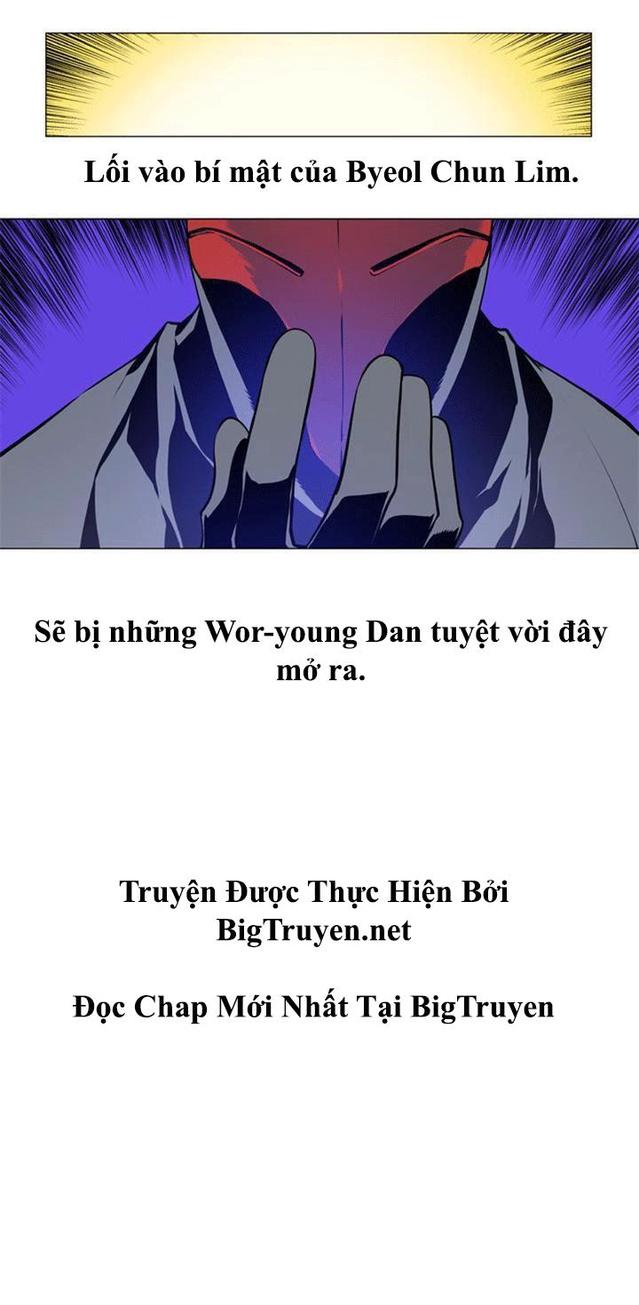 Marchan: The Embodiment Of Tales: Chapter 39