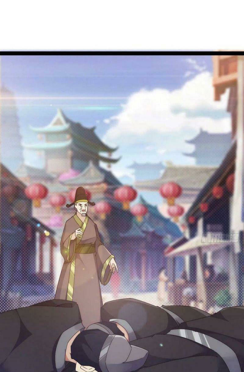 Kiếm Đồ: Chapter 67
