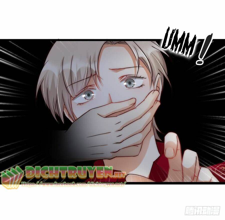 Phu Phu Khuynh Thành: Chapter 6