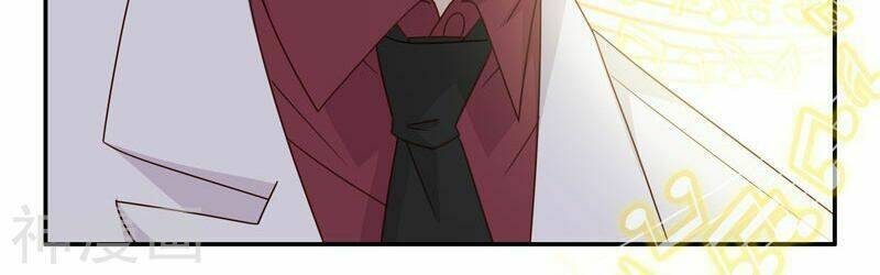 Thiên Kim Bất Lương: Chapter 25