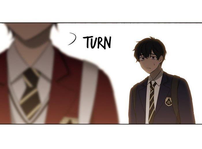 It's Mine: Chapter 10