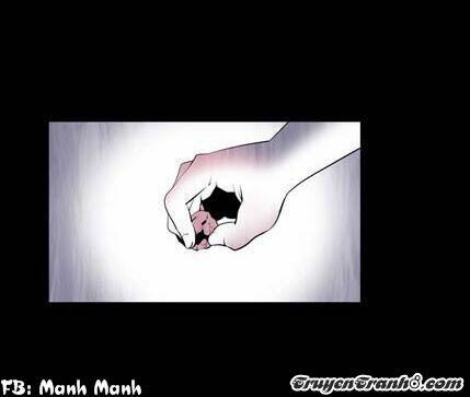 Hố Trời: Chapter 1