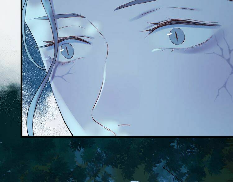 Lượm Được Một Tiểu Hồ Ly 2: Chapter 75