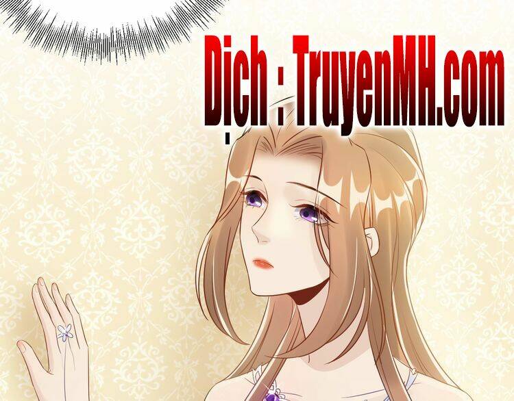 Trong Sinh Chi Ức Vạn Ảnh Hậu Yếu Thượng Vị: Chapter 37