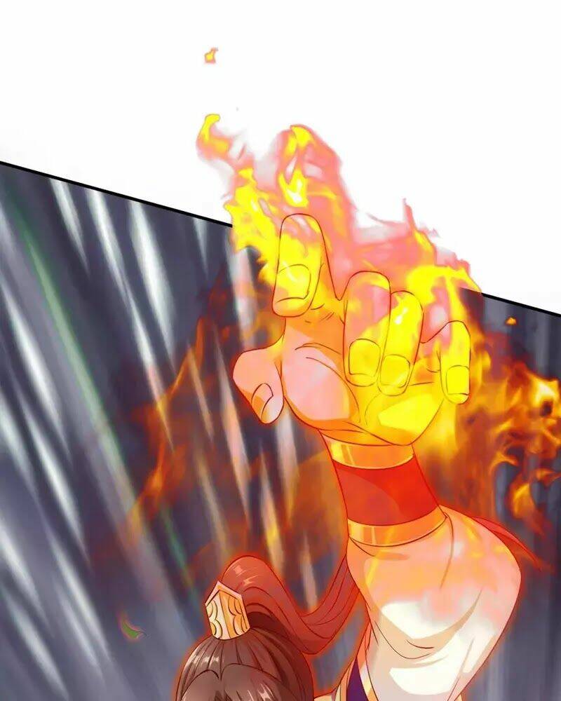 Chiến Đỉnh: Chapter 40