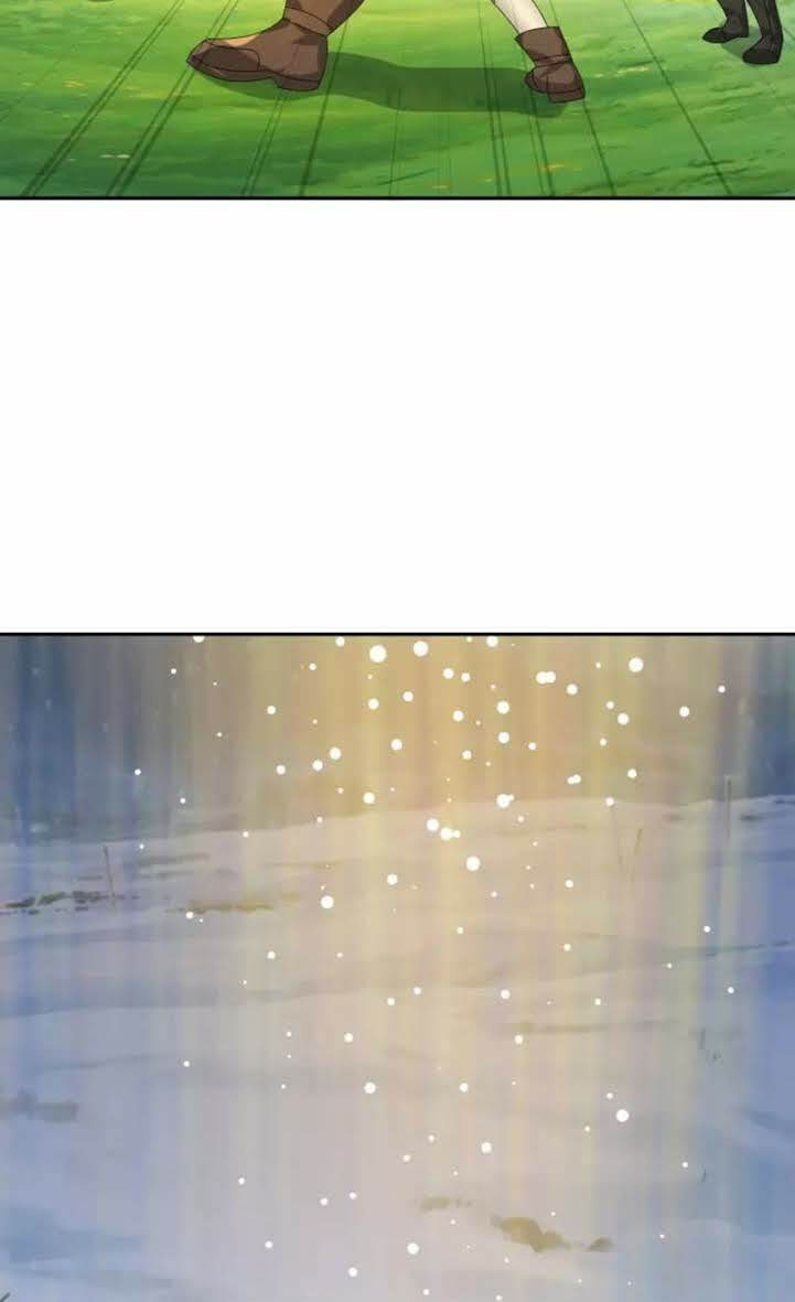 Siêu Cấp Đại Chủ Bạ: Chapter 88