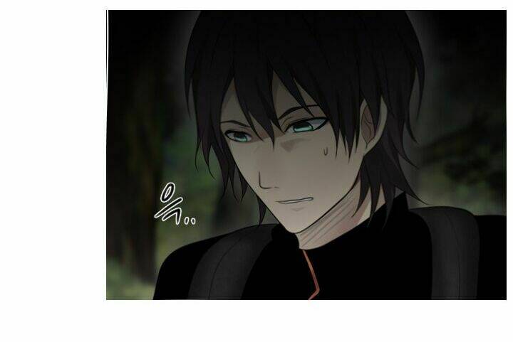 Người Cống Hiến: Chapter 29