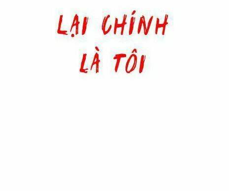 Hoa Hồng Trên Gai: Chapter 7