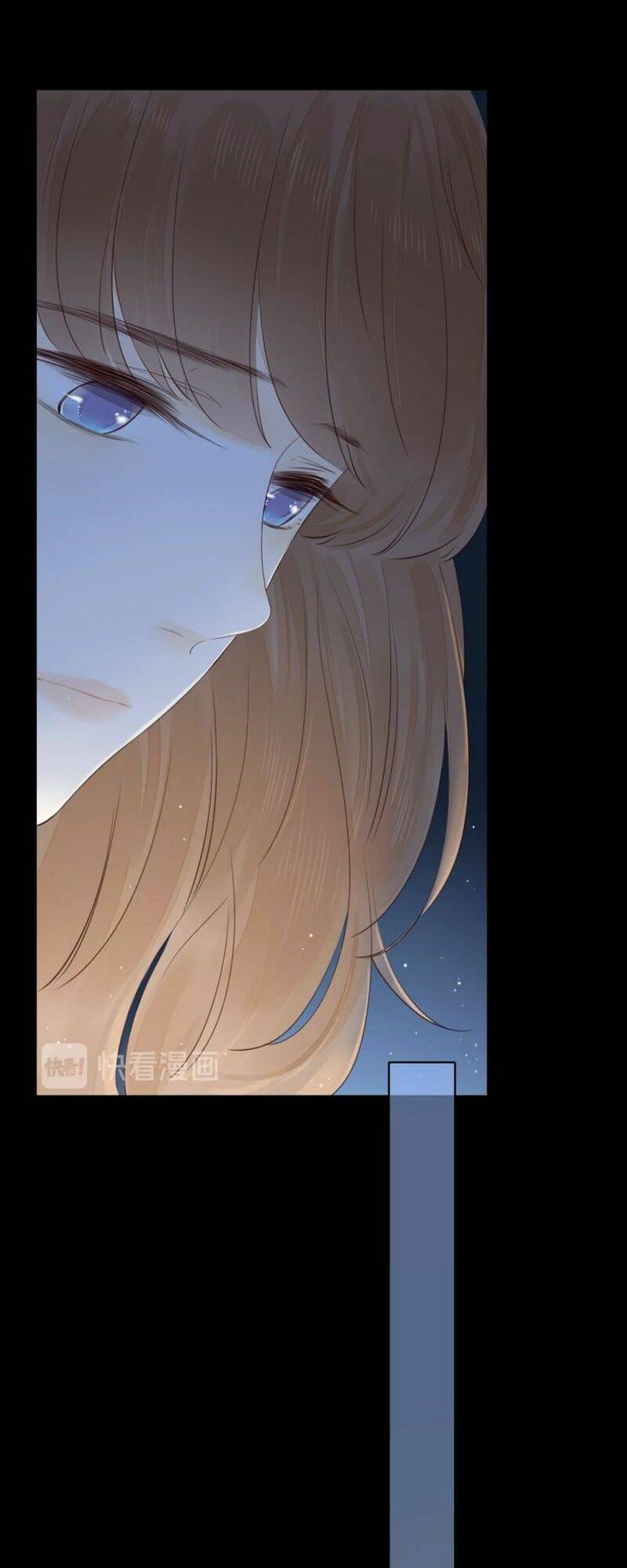 Cô Ấy Không Đáng Yêu: Chapter 34